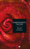 Parole damore - Rabindranath Tagore