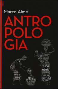 Copertina di 'Antropologia. Con aggiornamento online. Con e-book'