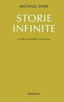 Storie infinite - Michael Ende