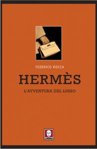 Copertina di 'Herms'