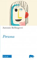 Persona - Antonio Bellingreri