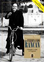 Don Ferdinando Rancan - Ermanno Tubini