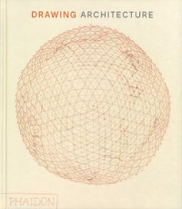 Copertina di 'Drawing architecture. Ediz. a colori'