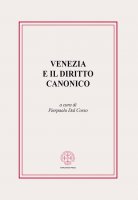 Venezia e il diritto canonico