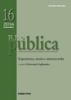 Res publica (2016)