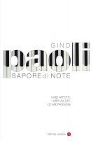 Sapore di note - Gino Paoli