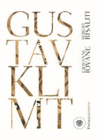 Gustav Klimt - Risaliti Sergio, Iovane Giovanni