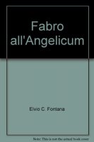 Fabro all'Angelicum - Fontana Elvio C.