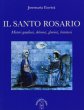 Il santo rosario - Escriv de Balaguer Josemara