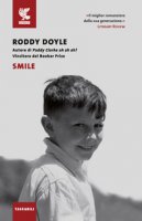 Smile - Doyle Roddy