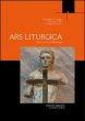 Ars liturgica