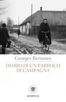 Diario di un parroco di campagna - Bernanos Georges