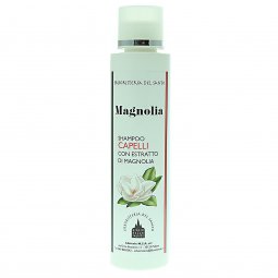 Copertina di 'Shampoo alla magnolia - 250 ml'