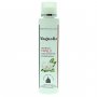 Shampoo alla magnolia - 250 ml