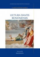 Lectura Dantis Bononiensis