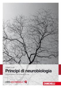 Copertina di 'Principi di neurobiologia. Con Contenuto digitale (fornito elettronicamente)'