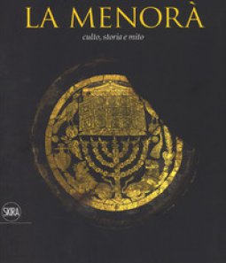 Copertina di 'La Menor. Culto, storia e mito. Ediz. italiana e inglese'