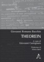 Theorein - Bacchin Giovanni Romano
