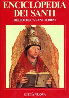 Enciclopedia dei Santi [vol_7] / Gius-Lhuil