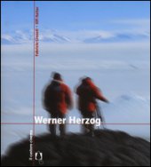 Werner Herzog - Grosoli Fabrizio, Reiter Elfi