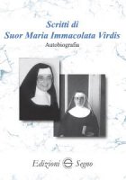 Scritti di Suor Maria Immacolata Virdis - Suor Maria Immacolata Virdis