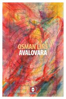 Avalovara - Osman Lins