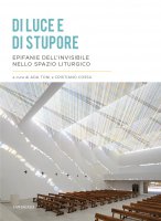 Di luce e di stupore