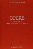 Opere vol.9 - San Vincenzo de' Paoli