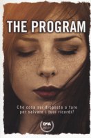The program - Young Suzanne
