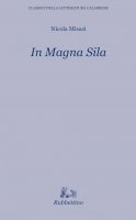 In Magna Sila - Nicola Misasi