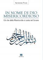 In nome di Dio misericordioso - Bartolomeo Pirone