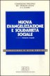 Nuova evangelizzazione e solidarietà sociale