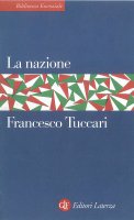 La nazione - Francesco Tuccari