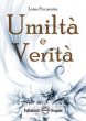 Umilt e Verit. Vol.3 - Luisa Piccarreta
