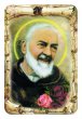 Magnete Padre Pio