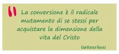 Immagine di 'SpiriTazza "La conversione" (Gianfranco Ravasi) - Mod.Verde'