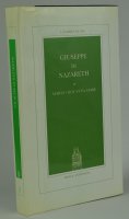 Giuseppe di Nazareth - Dore Maria Giovanna
