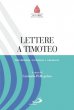 Lettere a Timoteo - Carmelo Pellegrino