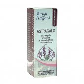 Astragalo (soluzione analcolica) - 50 ml