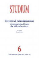 Studium (2013) vol.6