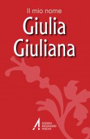 Giulia, Giuliana - Fillarini Clemente, Lazzarin Piero