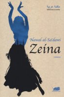 Zeina - Al-Sa'dawi Nawal