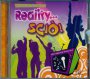 Reality... Sciò! CD - Renato Giorgi, Elena Storchi
