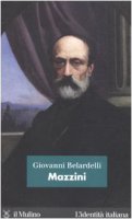 Mazzini - Belardelli Giovanni