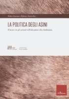La politica degli asini - Granato Fabio, Varricchio Roberto