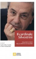 Il Cardinale Achille Silvestrini