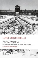 Promemoria - Luigi Meneghello
