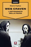 Wes Craven - Roberto Pugliese