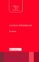 Il sacro - Söderblom Nathan