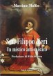 San Filippo Neri - Malfer Massimo